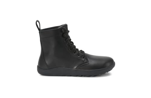 Xero Shoes Women's Breckenridge Barefoot Boots