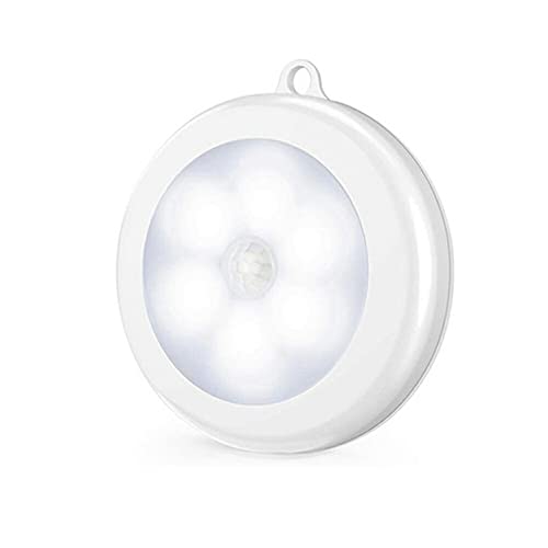 ZT[Cg LED lZT[ iCgCg Ǔ ی^ ^ dr N[[bg Lb` 䏊  K[W Ki  Ɩ iCgCg J[,̂钋F