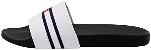 Image of Tommy Men's Riker Slide Sandal