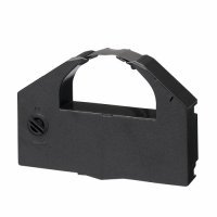 Gv\ VP4300LRCp@@hbgv^ėpCN{JZbg 6Zbg@H꒼iA