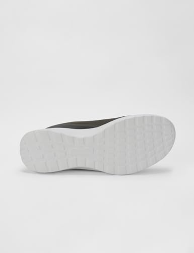 Image of Skechers Men Lace Up Sneaker Shoes