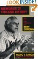 Memories of Chicano History: The Life and Narrative of Bert Corona (Volume 2) (Latinos in American Society and Culture)      First Edition