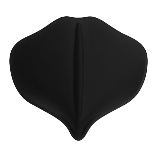 Tablas de compresión laterales para soporte abdominal con espuma transpirable Karlak 7