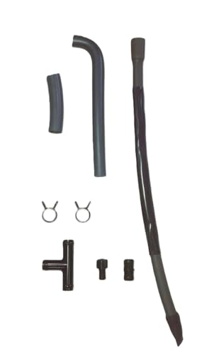 TWR PRODUCTS XR250 ^[h BAJA MD30 NNP[X u[U[  Zbg