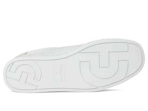 Image of Cole Haan Women's Grandpro Acelia