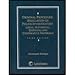Criminal Procedure: Regulation of Police Investigation : Legal, Historical, Empirical, and Comparative Materials