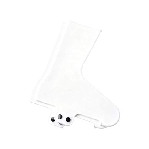 Water Resistant Silicones Cycling Footwear Protectors Antislip Rain Boot for Road Biking Guard from Mud Rain and Harm