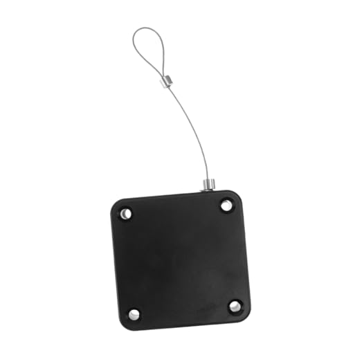 Tofficu 免打孔引き戸用自動ドアクローザー 可能センサー内蔵 静音耐久性 引き戸 室内外対応 省エネ効果住宅商業用