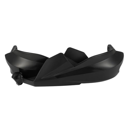 Protège-mains de moto universel pour Duke et Super Adventure