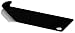 immagine 4SteelSeries QcK XXL, Tappetino per Mouse da Gioco, 90 x 40 x 4 Centimetri, Tessuto, Base in Gomma