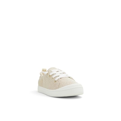 Roxy Baby-Girl's Rg Bayshore Plus Sneaker2