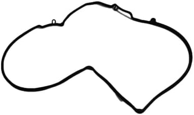 Mopar 0511 7284AA, Engine Valve Cover Gasket