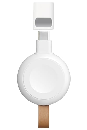 GR Apple Watch [d  P[usv C }Olbg usb c ^ [d yMade for Apple Watch擾z [Apple Watch 10, 9,8,7,6,5,4,3,2,1,Ultra,SE,A