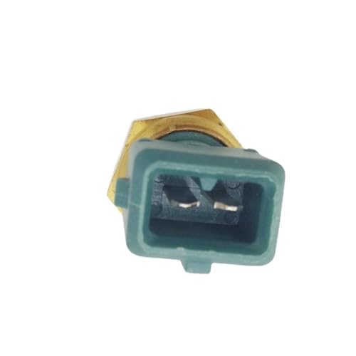 Sensor de temperatura del agua 4393601 para solucionar fallos de refrigeración 2