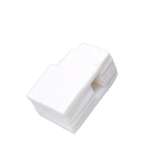 Almohadilla de tinta esponja desecho compatible con Epson XP-800, XP-801 y XP-802