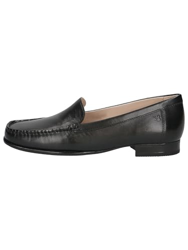 Image of Caprice Womens Women' 9-24250-42