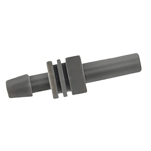 Image of Universal Blood Pressure Monitor Extension Tube Cuff Connector Accessory 05