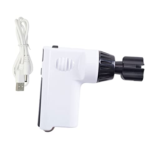 Toyvian @\dM^[ C_[ sv[[t y탁eiXc[ EN x[XΉ