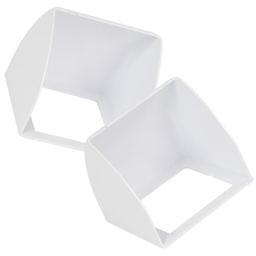 COLLBATH ���O�p�h�A�x�����C���J�o�[ �A�N�Z�X����@��Ή� �h�H�ی�{�b�N�X �ϕ��H�݌v ���^�ΑӊǗ��@�p�ی�J�o�[ 2�Z�b�g