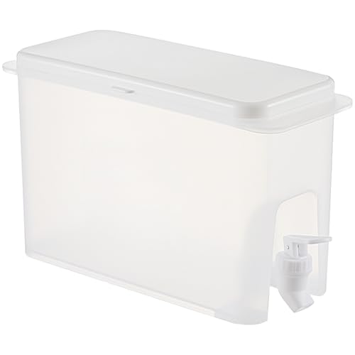 _ 3.5L EH[^[sb`[֌tACXeB[[z[Lb`sȃ_ȃR[hhNfBXyT[t