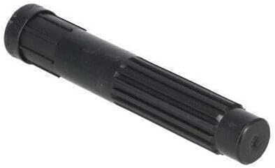 Replacement Clutch Alignment Tool - 1-9/16"x14 Spline fits Kubota M6950 M7580 M7950 M8580 New