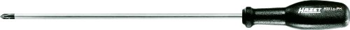 Preisvergleich Produktbild HAZET 803Lg-Ph1 Schraubendreher