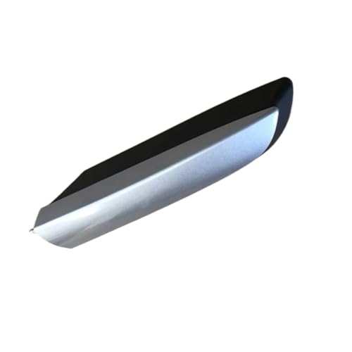 Barras de techo para Toyota RAV4 2013-2018 que amplían el espacio de carga de tu SUV de forma segura