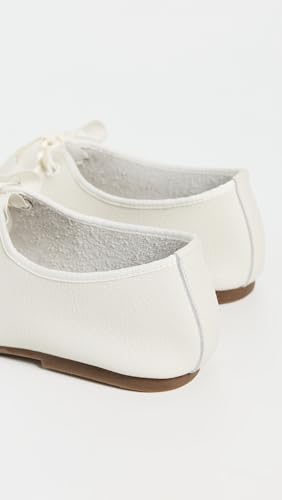 Women's Valley Ballet Flats3