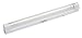 Price comparison product image Wattlite Strip Light, 6 W, White