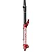 RockShox Zeb Ultimate Charger 3.1 RC2 Suspension Fork - 29