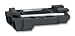 Schneider Electric Mounting Collar - ZB5AZ009