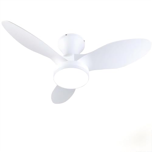 industrial ceiling fans