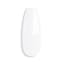 A0-Milky White Solid