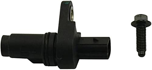 KAVOPARTS ECR-1009 Ignition and Incandescent Systems