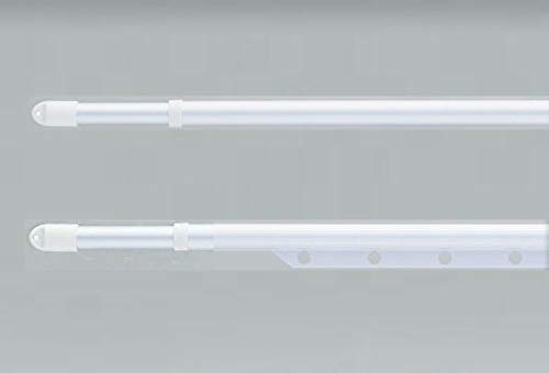 �V�p �������� �A���~ �L�k�� �{�A���~ �L�k�� �i�n���K�[�|���t���j �V���o�[�F �g���s�v �y3m 4m�z (�i�ƃL���b�v�F�j�z���C�g �Q�{, 4m)