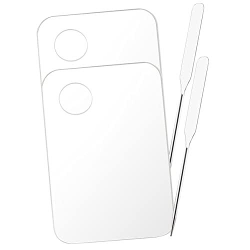 ARTSEWPLY ���ϕi�p���F�p���b�g �X�p�`���� �����v���[�g ���F�_�_ ���p �Ɨp���C�N�~�L�V���O�c�[�� �t�@���f�[�V���� ���g �A�C�V���h�E �l�C���J���[�Ή�