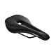 Ergon SM Sport Men Fahrradsattel für Mountainbikes
