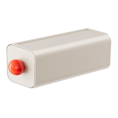 Organizador montado en la pared para baño, organizador de ropa interior montado en la pared - jaboneras de baño, organizador de dopamina para artículos pequeños, soporte para toallas sanitarias, a