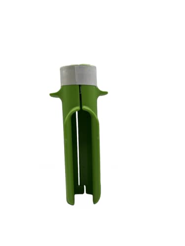 Rose Stripper Thorn Remover Rose Cleaner Tool used to remove Leafs Thorns used by Professional...