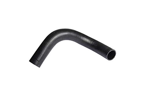 Tuyau Turbo Compatible Nissan Navara D40 2.5 DCI 2006-2010 - Renforcé Kevlar - Remplace 14463EC01A/14463EB71A