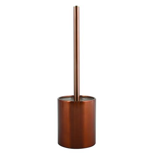 Image of MSV Toilet Set, Copper, Unique