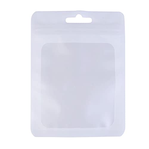 Manifo Green Aventurine Crystal Keyring Wire Wrapped Moon Gemstone Healing Quartz Crystals Stone Keychain Jewelry For Women #TOP5