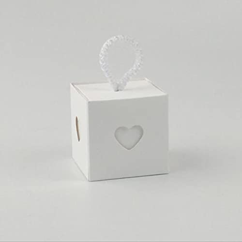 Anncus 300 Ntg LfBMtg{bNX n[gNE MtgobO p[eB[LOi QXgp  xr[V[ a  NO350 - (J[: A3)