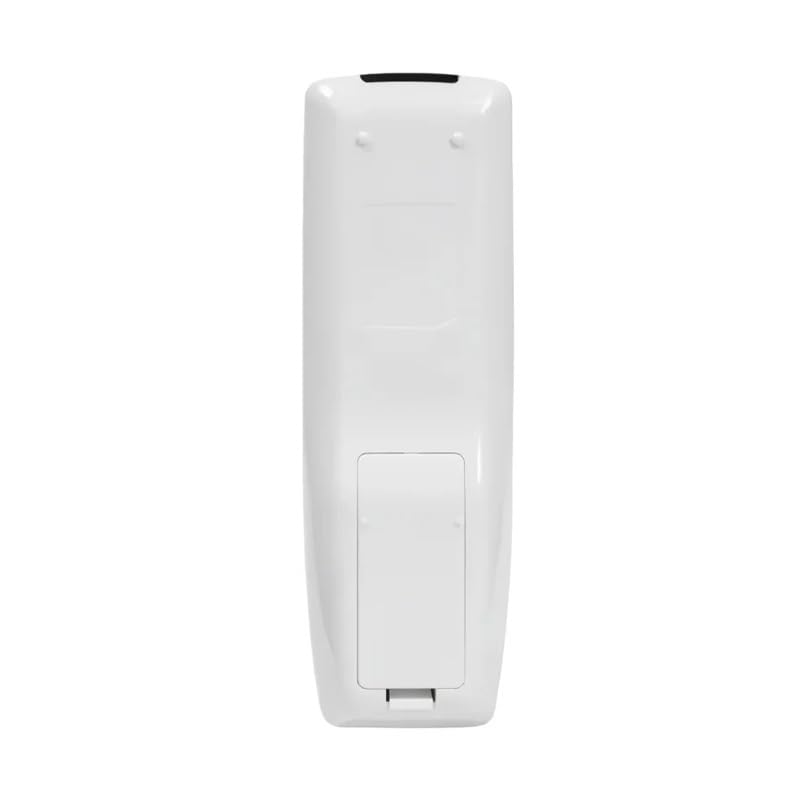1 reemplazo for pc Control Remoto for Aire Acondicionado YAP1F YV1L1 YB1F2 YB1FA GMV-N45/A3A-K GWHART12SA GWHART09SA GWART12SA GWART0