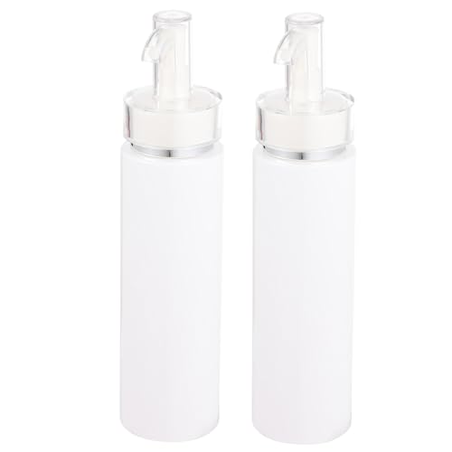 |[^u200Ml|v{g2Zbg - spVv[eAlߑւ\A^ѕ֗ȉϕi{g