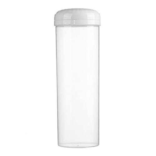 Boîte de rangement de nouilles pour protéger de l'humidité et organiser le plan de travail