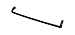 Top Knobs - TK955BLK - Kentfield Pull 12" - Flat Black - Lynwood Collection