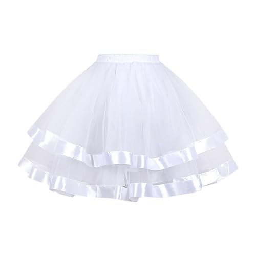 Jupe tulle Noël extensible pour en finir avec les tenues de bal inconfortables