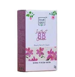 Instant Glow BB Cream | Lightweight, Hydrating, Full Coverage for Flawless Skin | For Men & Women | For All Skin | 30 gm-image-26