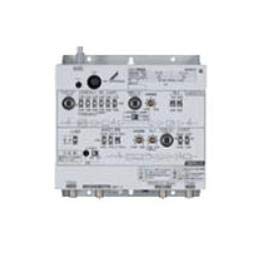 インテリア/住まい/日用品 その他 CATV増幅器(新品未開梱) W40Y3